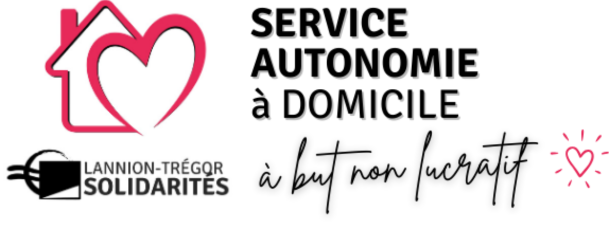 Logo 2 Lannion-Trégor Solidarités
