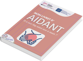 LTS-Mon-Livret-des-aidants Mon Livret d'Aidant, un recueil de ressources locales co-réalisé par LTS & La Plateforme d'Accompagnement et de Répit du Trégor