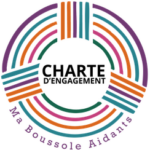Logo-Charte-Ma-Boussole-Aidant LTS est signataire de la Charte d'engagement "Ma Boussole Aidant"