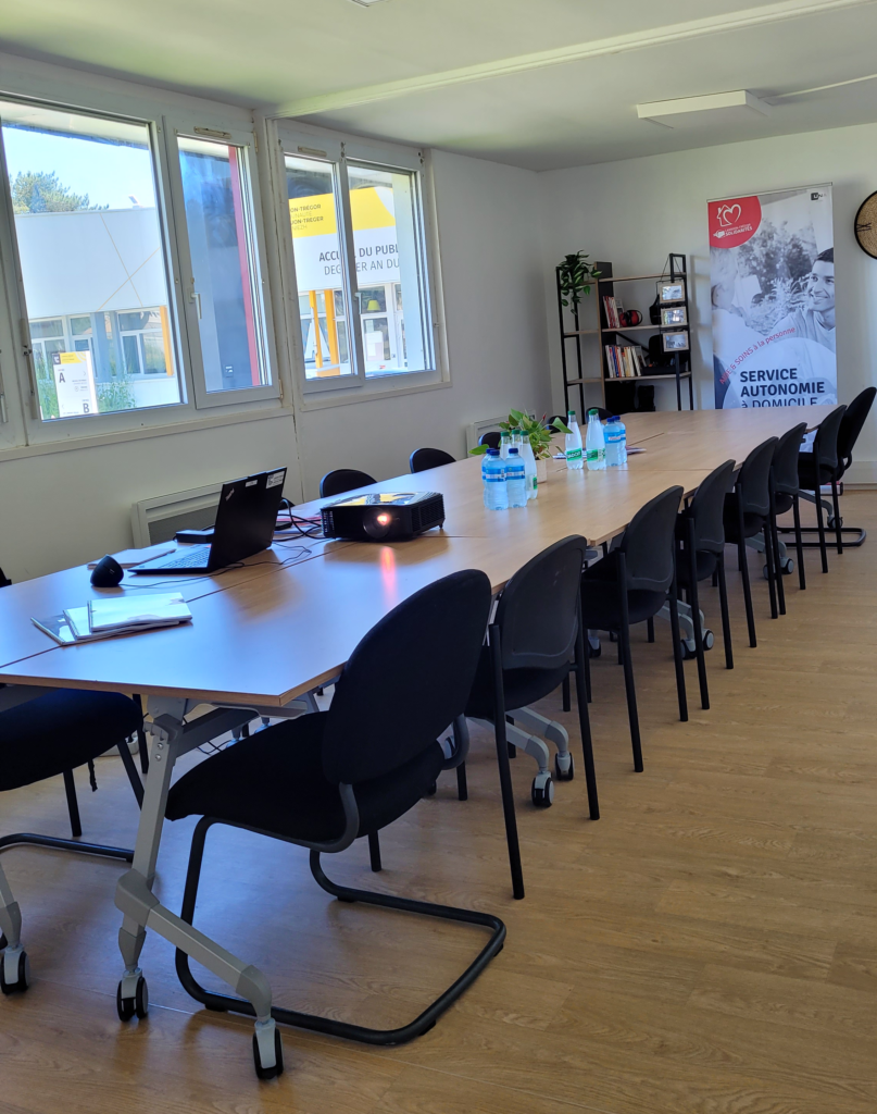 LTS-Salle-de-formation-interne-Maison-de-la-formatio